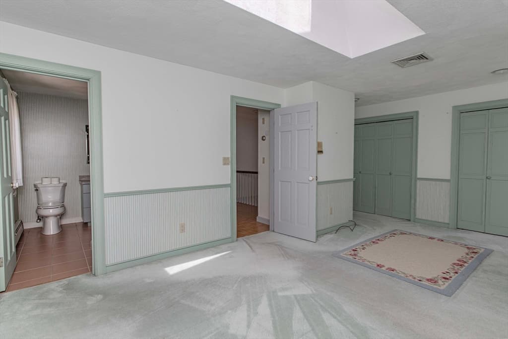 26 Stetson Shrine Ln, Norwell MA 02061 photo 24