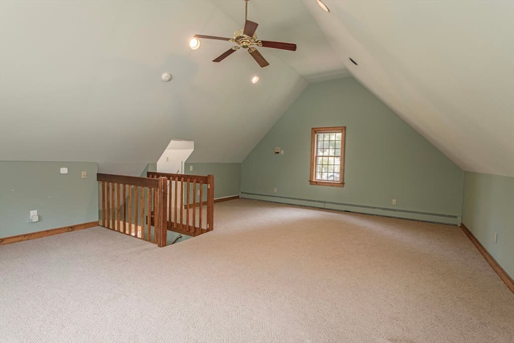 26 Stetson Shrine Ln, Norwell MA 02061 photo 30