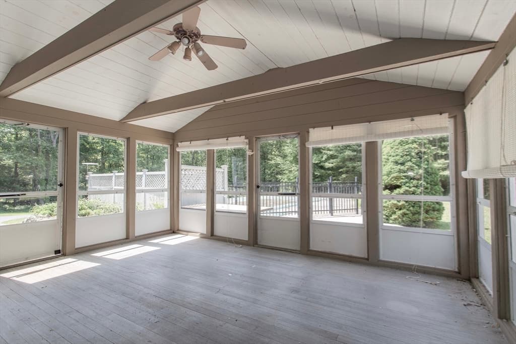 26 Stetson Shrine Ln, Norwell MA 02061 photo 34