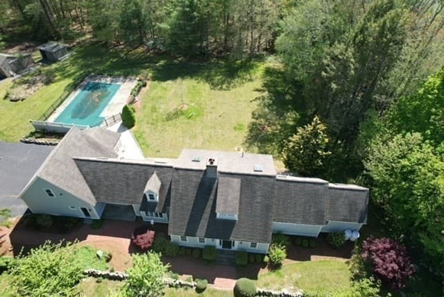 26 Stetson Shrine Ln, Norwell MA 02061 photo 38