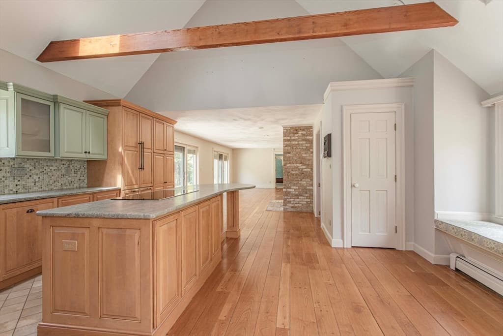 26 Stetson Shrine Ln, Norwell MA 02061 photo 10