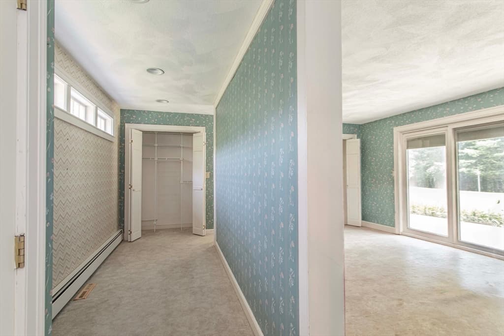 26 Stetson Shrine Ln, Norwell MA 02061 photo 18