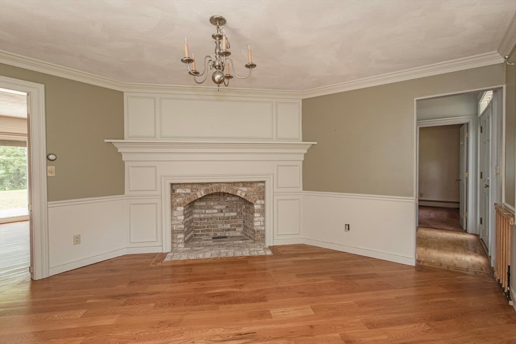 26 Stetson Shrine Ln, Norwell MA 02061 photo 15