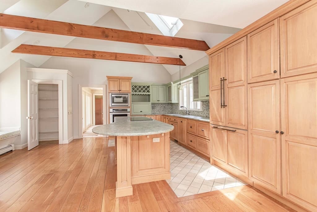 26 Stetson Shrine Ln, Norwell MA 02061 photo 11