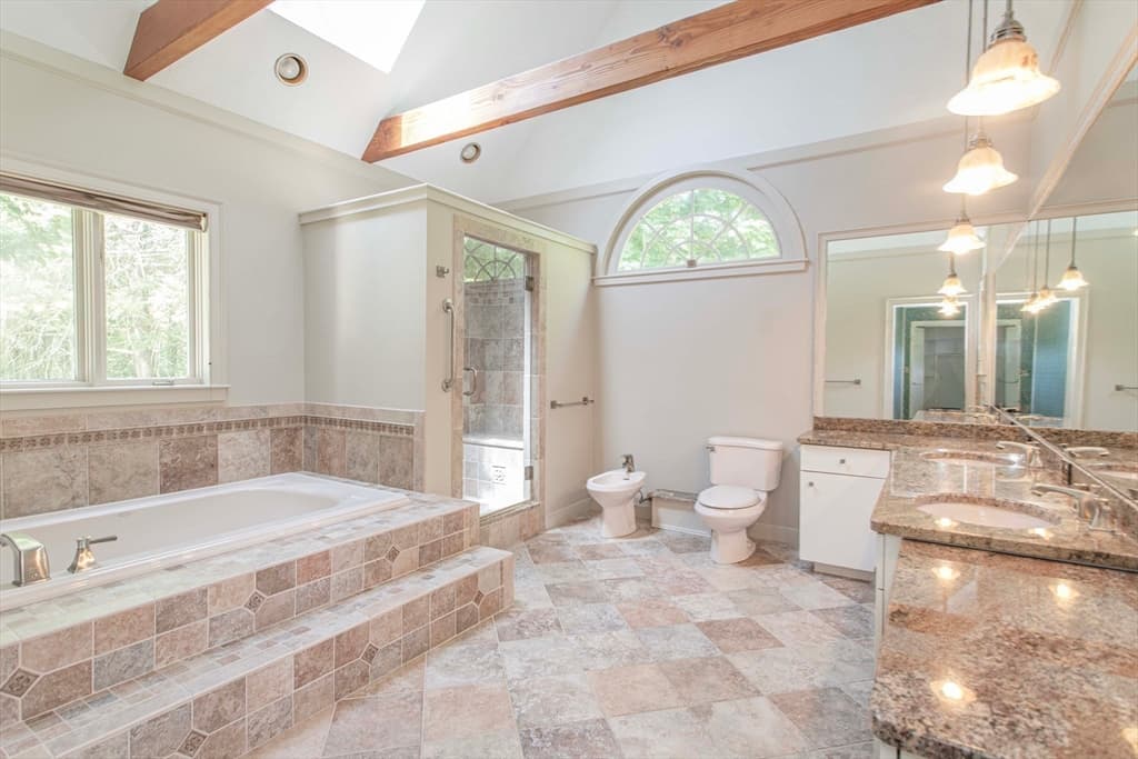 26 Stetson Shrine Ln, Norwell MA 02061 photo 19