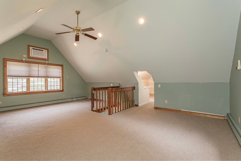 26 Stetson Shrine Ln, Norwell MA 02061 photo 31