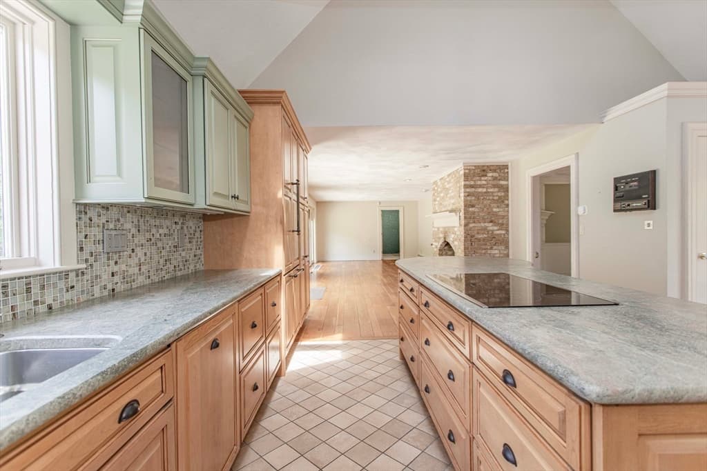 26 Stetson Shrine Ln, Norwell MA 02061 photo 8