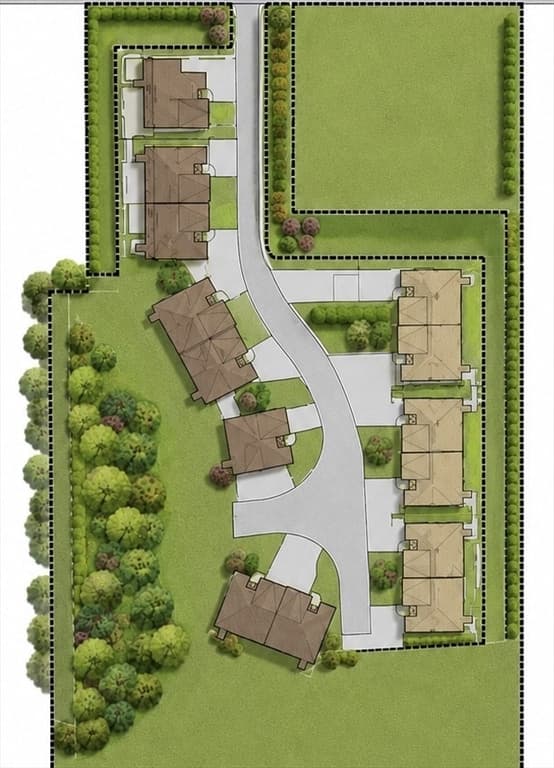 6 Deer Meadow Way # 6, South Hadley MA 01075