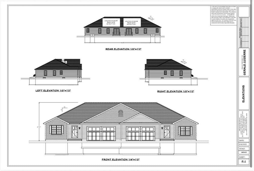 6 Deer Meadow Way # 6, South Hadley MA 01075 photo 4