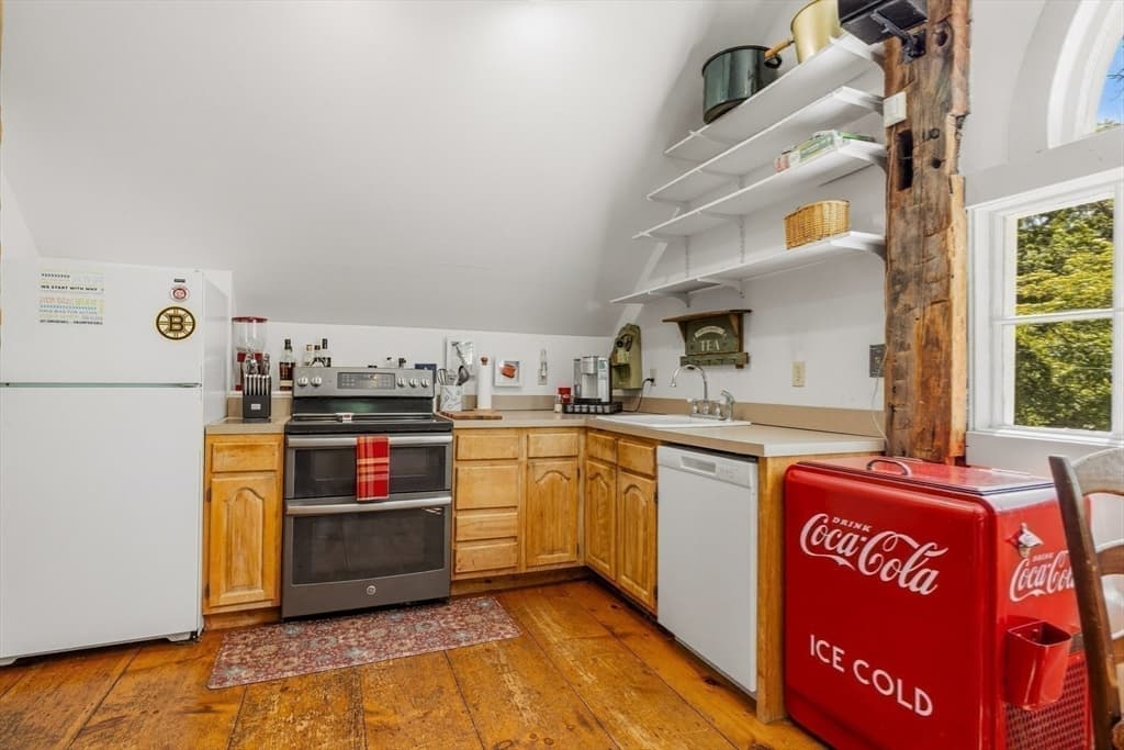 100 Turkey Hill Road, Newburyport MA 01950 photo 38