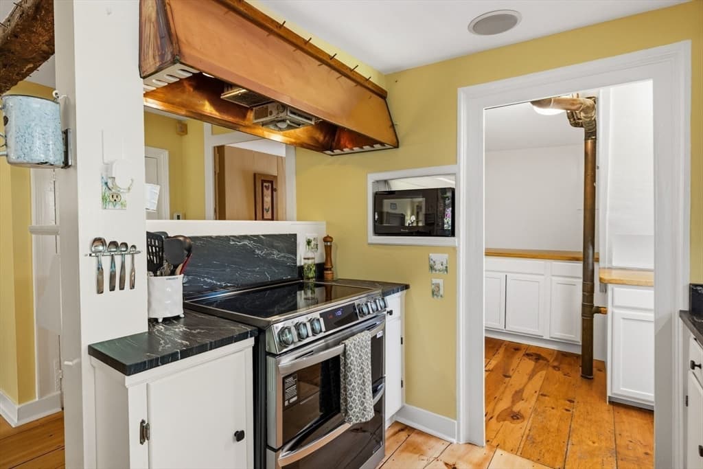 100 Turkey Hill Road, Newburyport MA 01950 photo 18