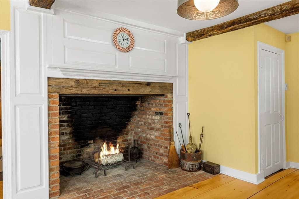 100 Turkey Hill Road, Newburyport MA 01950 photo 19