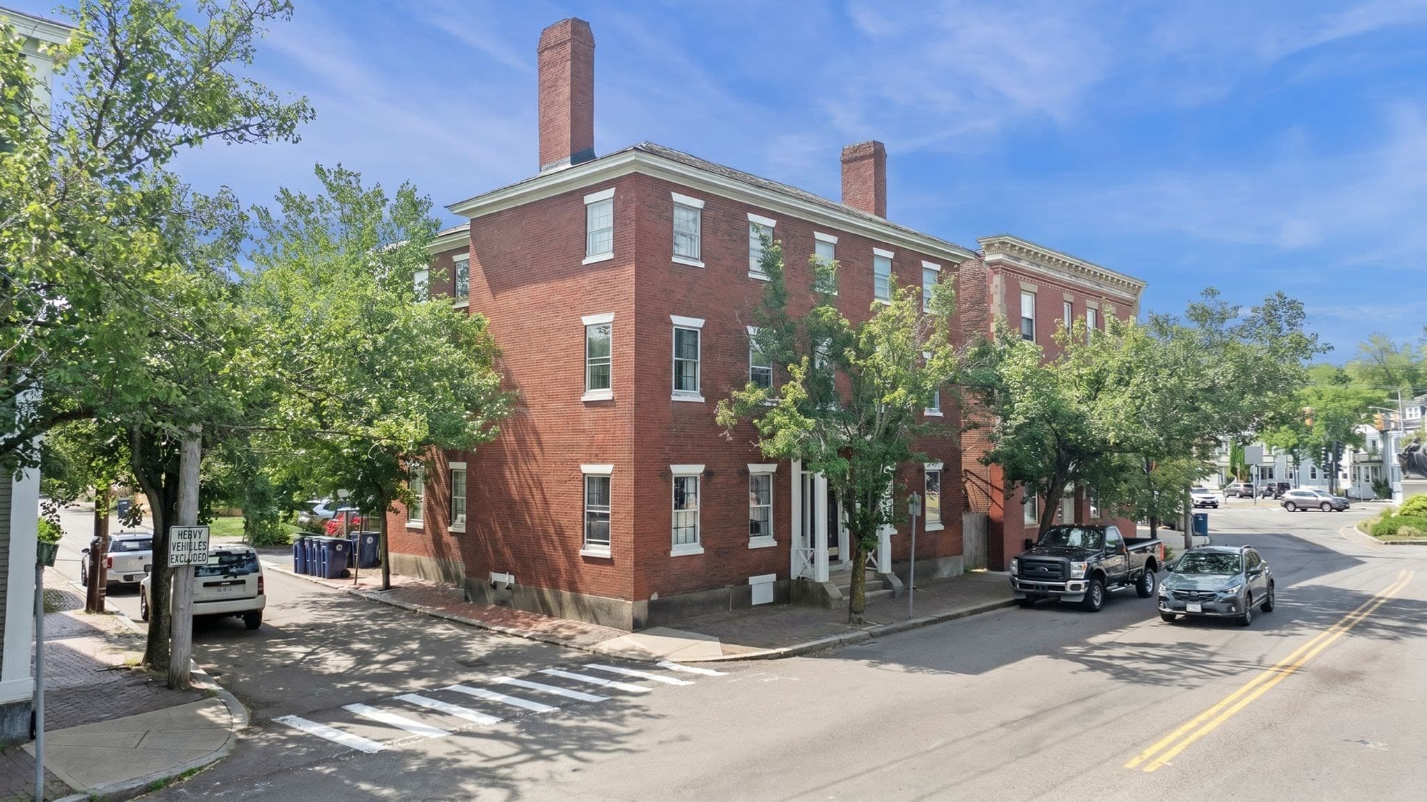 5-9 Family at 401 Essex, Salem MA 01970, Salem, photo 2 of 34