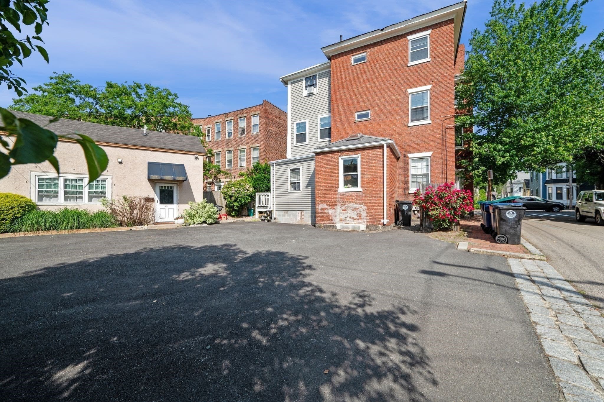 5-9 Family at 401 Essex, Salem MA 01970, Salem, photo 3 of 34