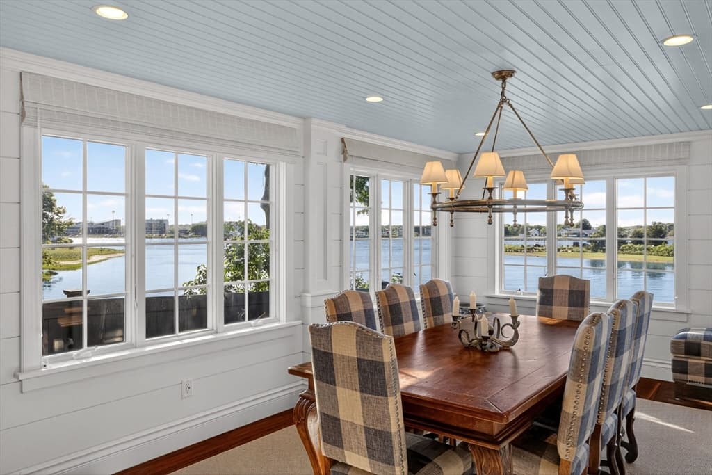 2 Jefferson Rd., Bourne MA 02532 photo 6
