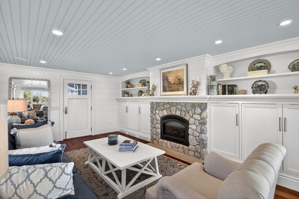 2 Jefferson Rd., Bourne MA 02532 photo 26