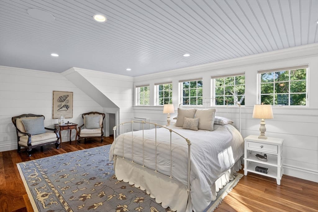 2 Jefferson Rd., Bourne MA 02532 photo 22