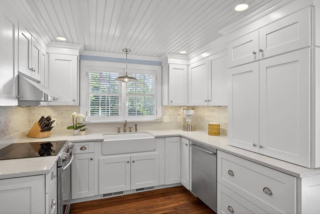 2 Jefferson Rd., Bourne MA 02532 photo 9