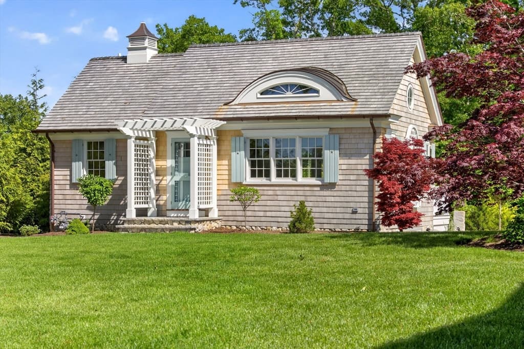 2 Jefferson Rd., Bourne MA 02532 photo 30
