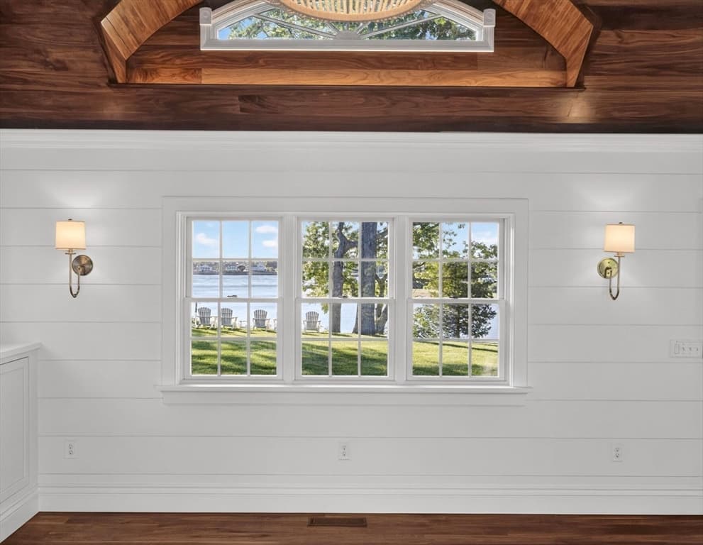 2 Jefferson Rd., Bourne MA 02532 photo 34