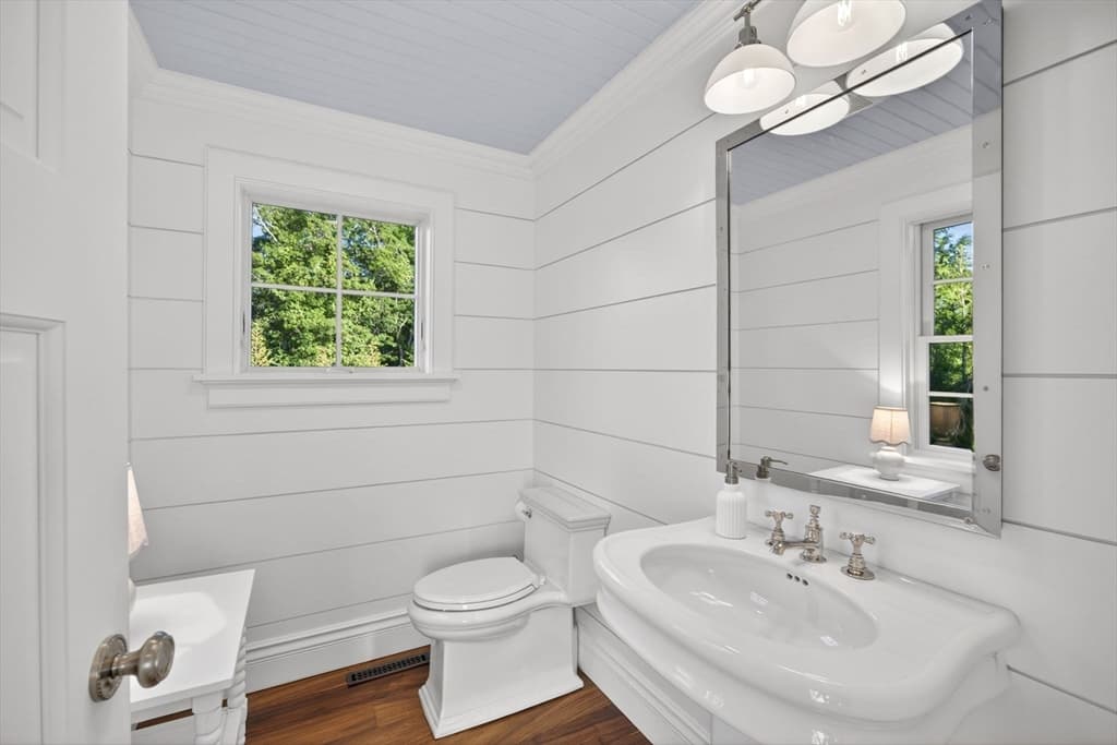 2 Jefferson Rd., Bourne MA 02532 photo 38