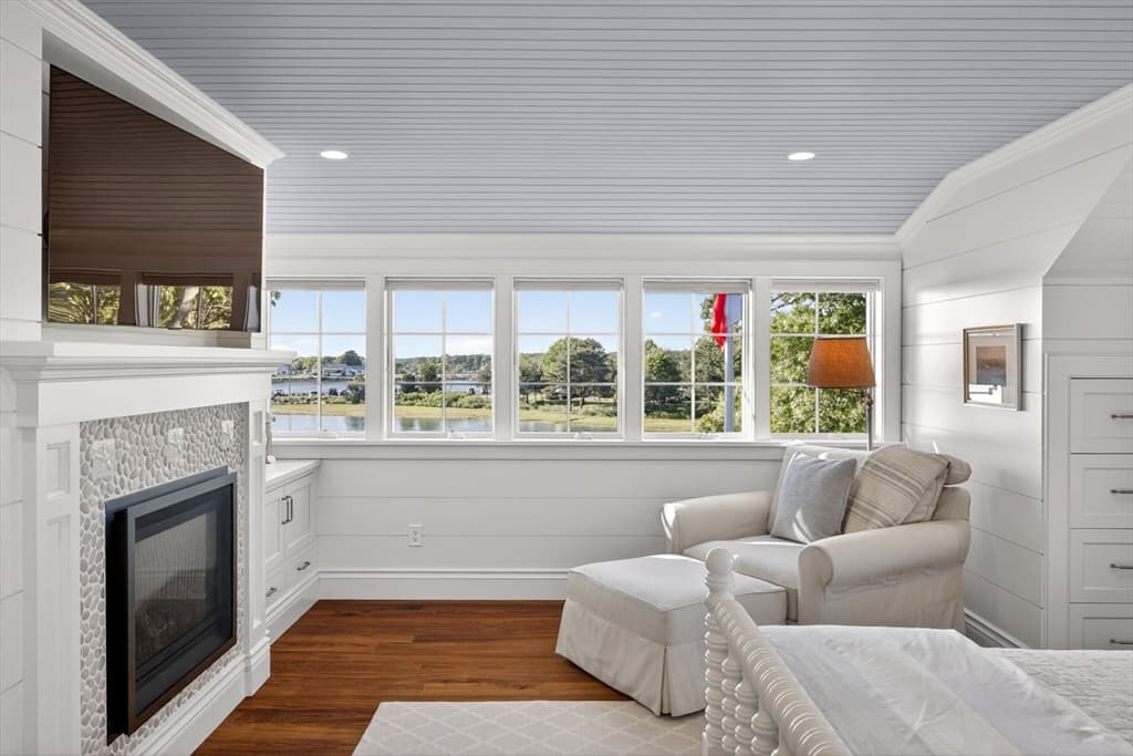 2 Jefferson Rd., Bourne MA 02532 photo 14