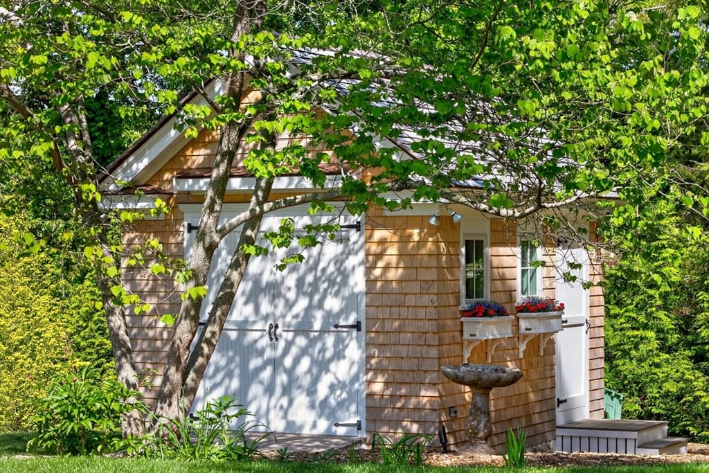 2 Jefferson Rd., Bourne MA 02532 photo 41