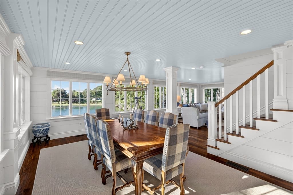 2 Jefferson Rd., Bourne MA 02532 photo 19