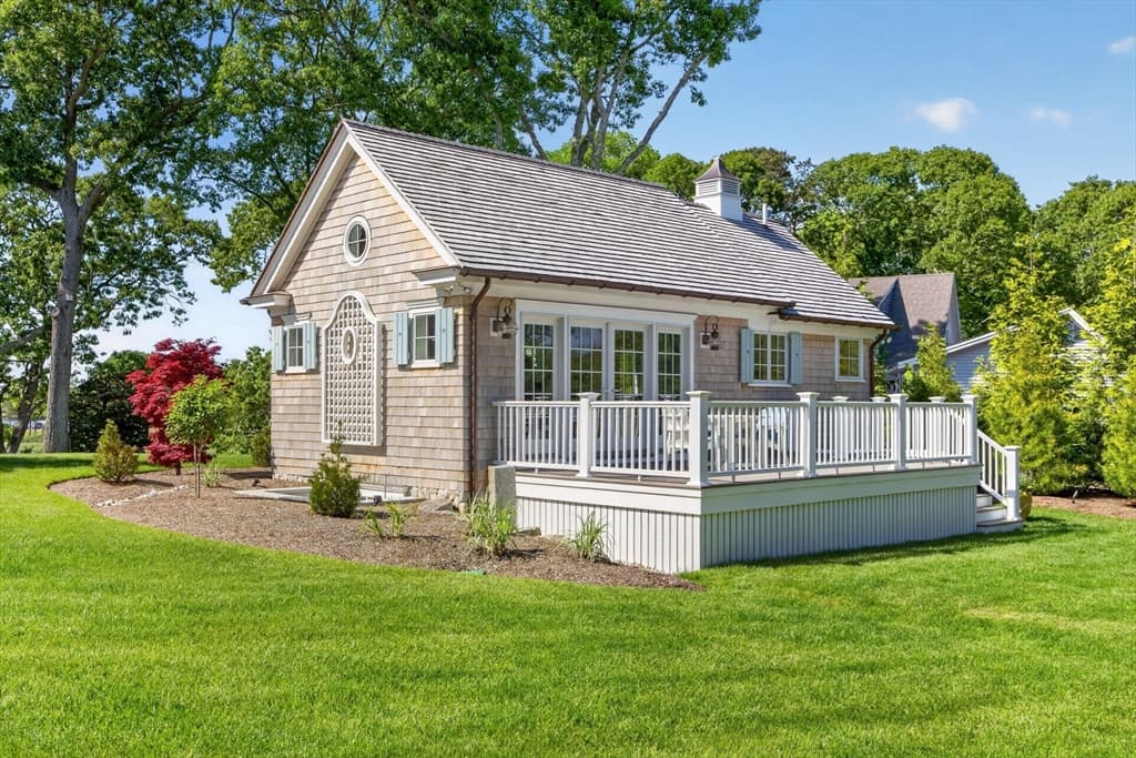 2 Jefferson Rd., Bourne MA 02532 photo 40