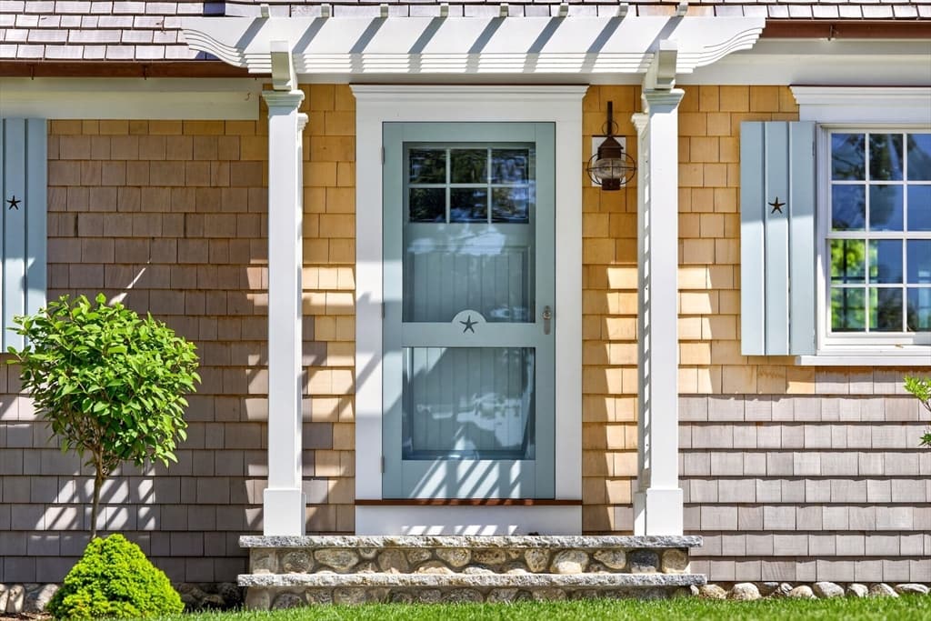 2 Jefferson Rd., Bourne MA 02532 photo 31