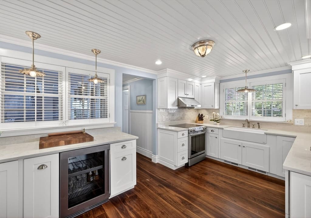 2 Jefferson Rd., Bourne MA 02532 photo 8