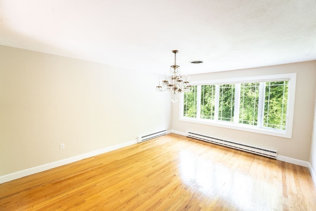 Single Family Residence at 5 Albemarle Rd, Norwood MA 02062, Norwood, photo 23 of 32