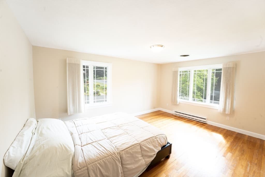 Single Family Residence at 5 Albemarle Rd, Norwood MA 02062, Norwood, photo 28 of 32