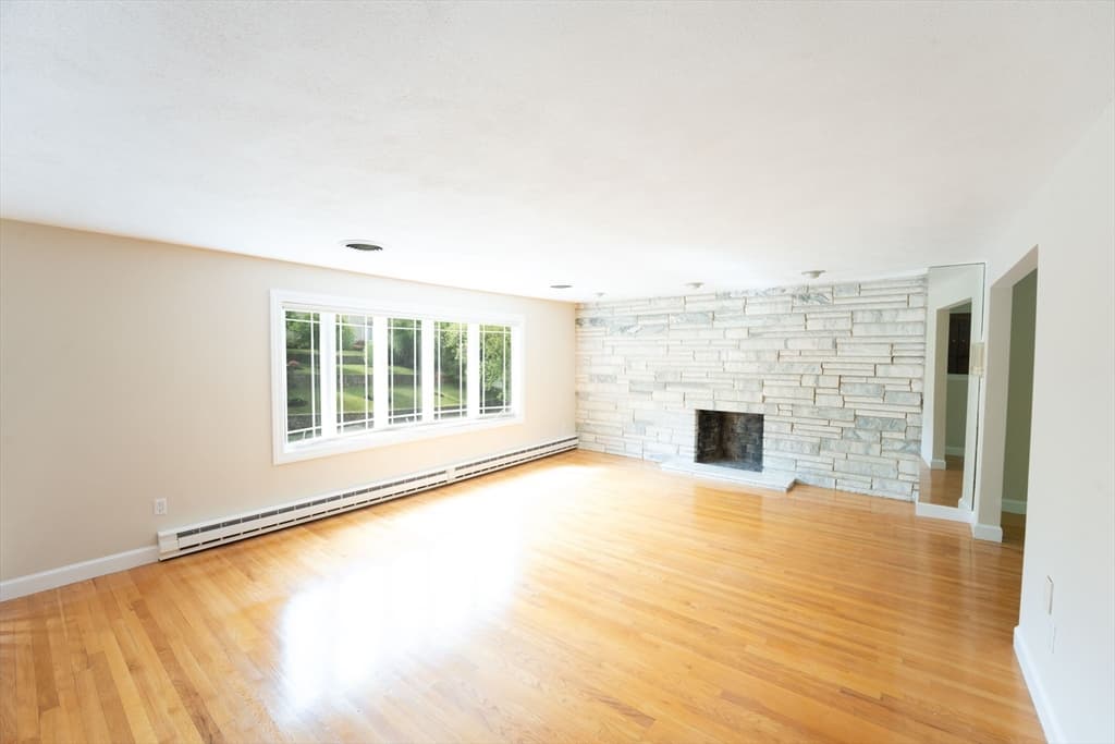 Single Family Residence at 5 Albemarle Rd, Norwood MA 02062, Norwood, photo 20 of 32