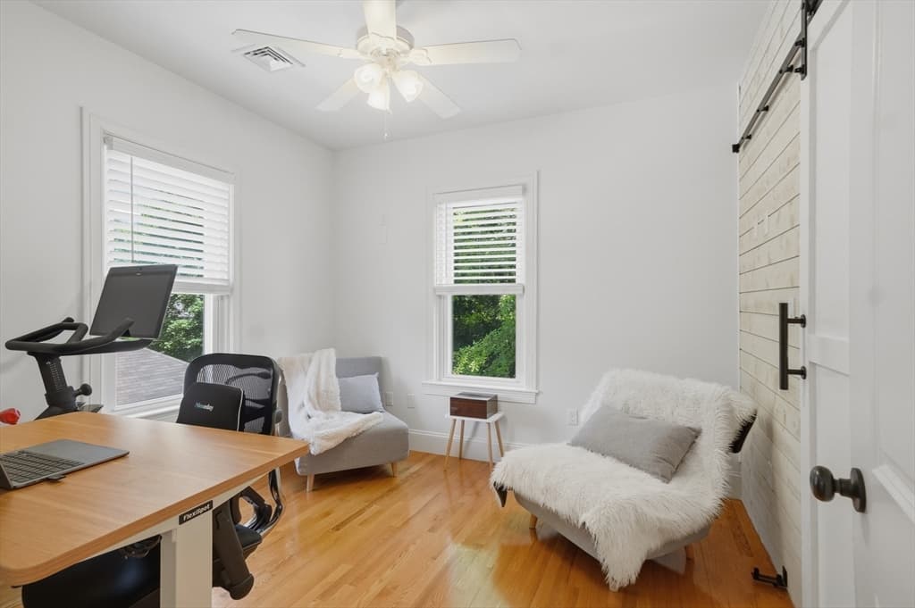 Condominium at 19 Eliot St # 2, Natick MA 01760, Natick, photo 23 of 42