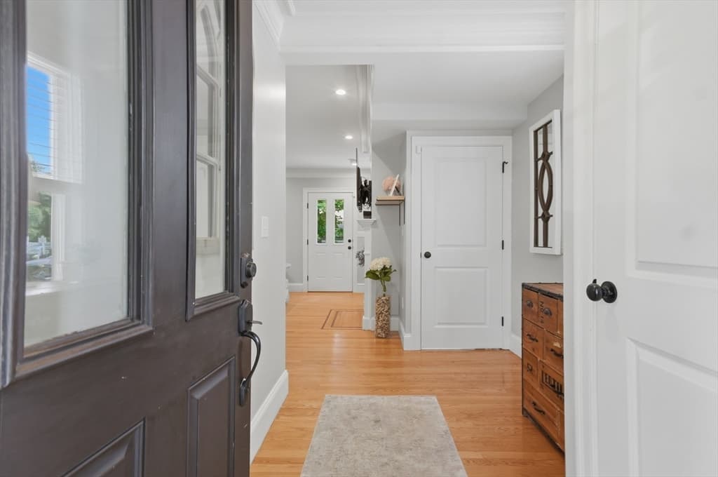 Condominium at 19 Eliot St # 2, Natick MA 01760, Natick, photo 2 of 42