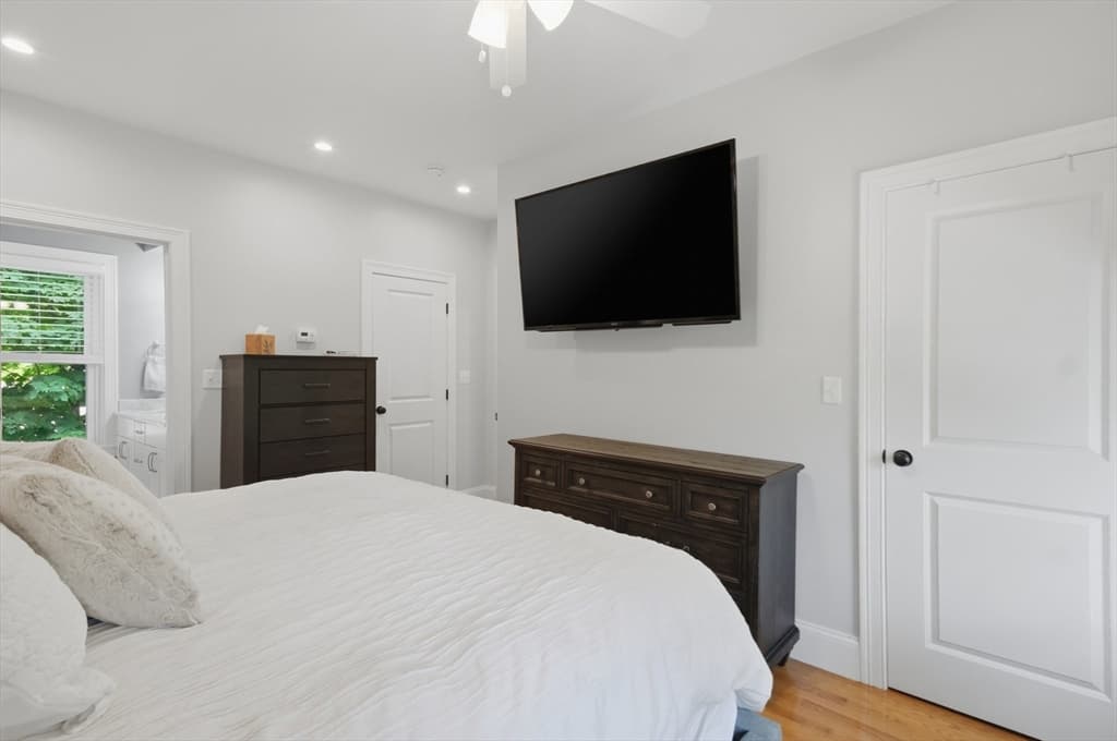 Condominium at 19 Eliot St # 2, Natick MA 01760, Natick, photo 22 of 42