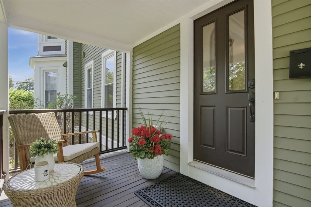 19 Eliot St # 2, Natick MA 01760