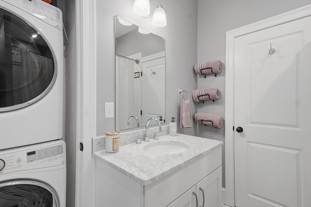 Condominium at 19 Eliot St # 2, Natick MA 01760, Natick, photo 28 of 42