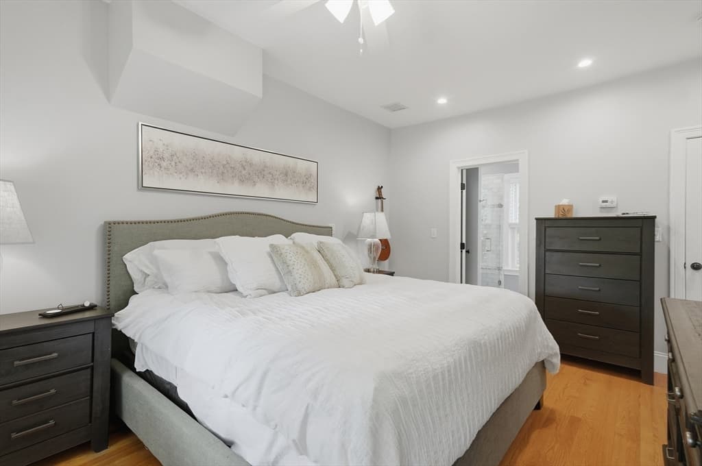 Condominium at 19 Eliot St # 2, Natick MA 01760, Natick, photo 20 of 42
