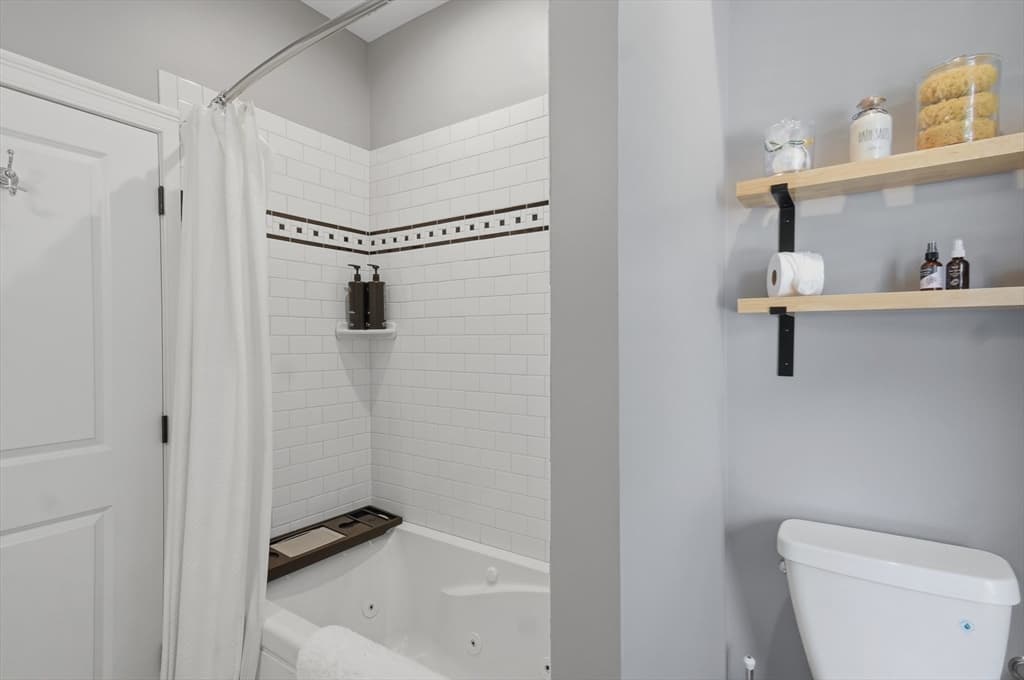 Condominium at 19 Eliot St # 2, Natick MA 01760, Natick, photo 29 of 42