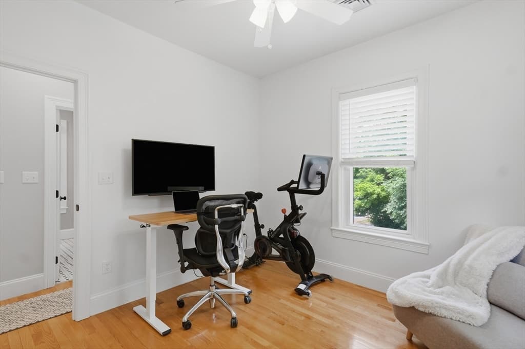 Condominium at 19 Eliot St # 2, Natick MA 01760, Natick, photo 25 of 42