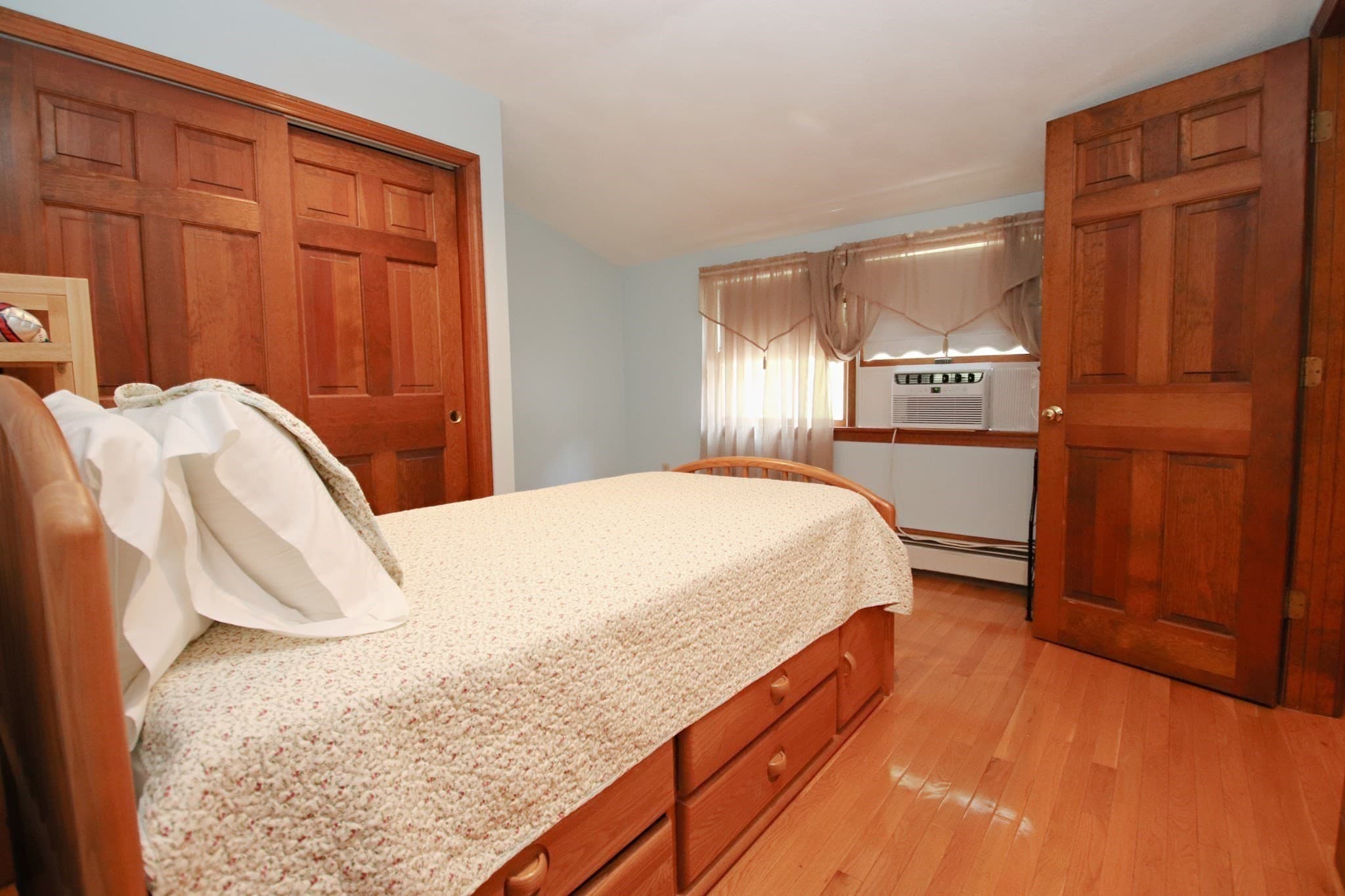 Single Family Residence at 3 Bayrd Terrace, Malden MA 02148, photo 26 of 42