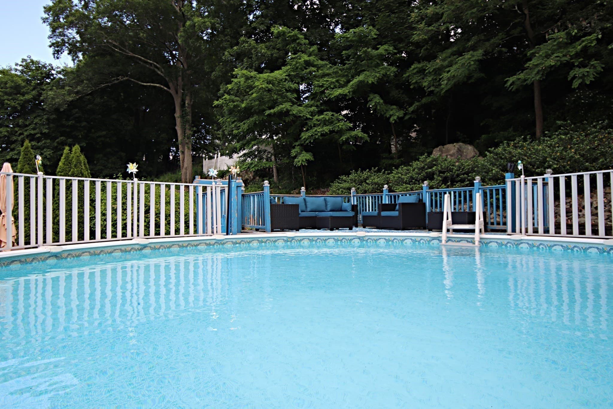 Single Family Residence at 3 Bayrd Terrace, Malden MA 02148, photo 36 of 42