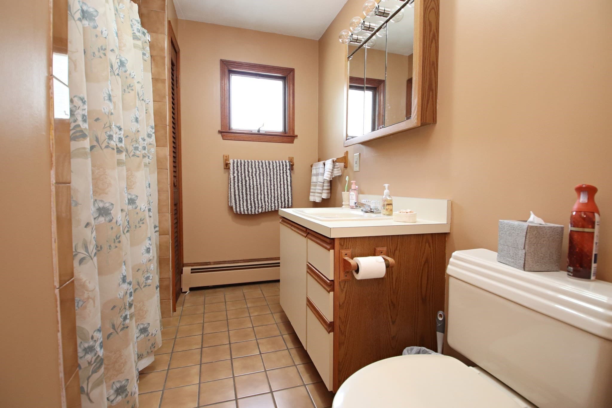 Single Family Residence at 3 Bayrd Terrace, Malden MA 02148, photo 28 of 42