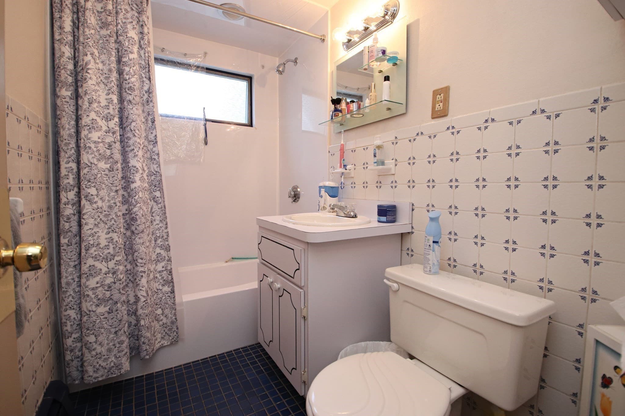 Single Family Residence at 3 Bayrd Terrace, Malden MA 02148, photo 20 of 42