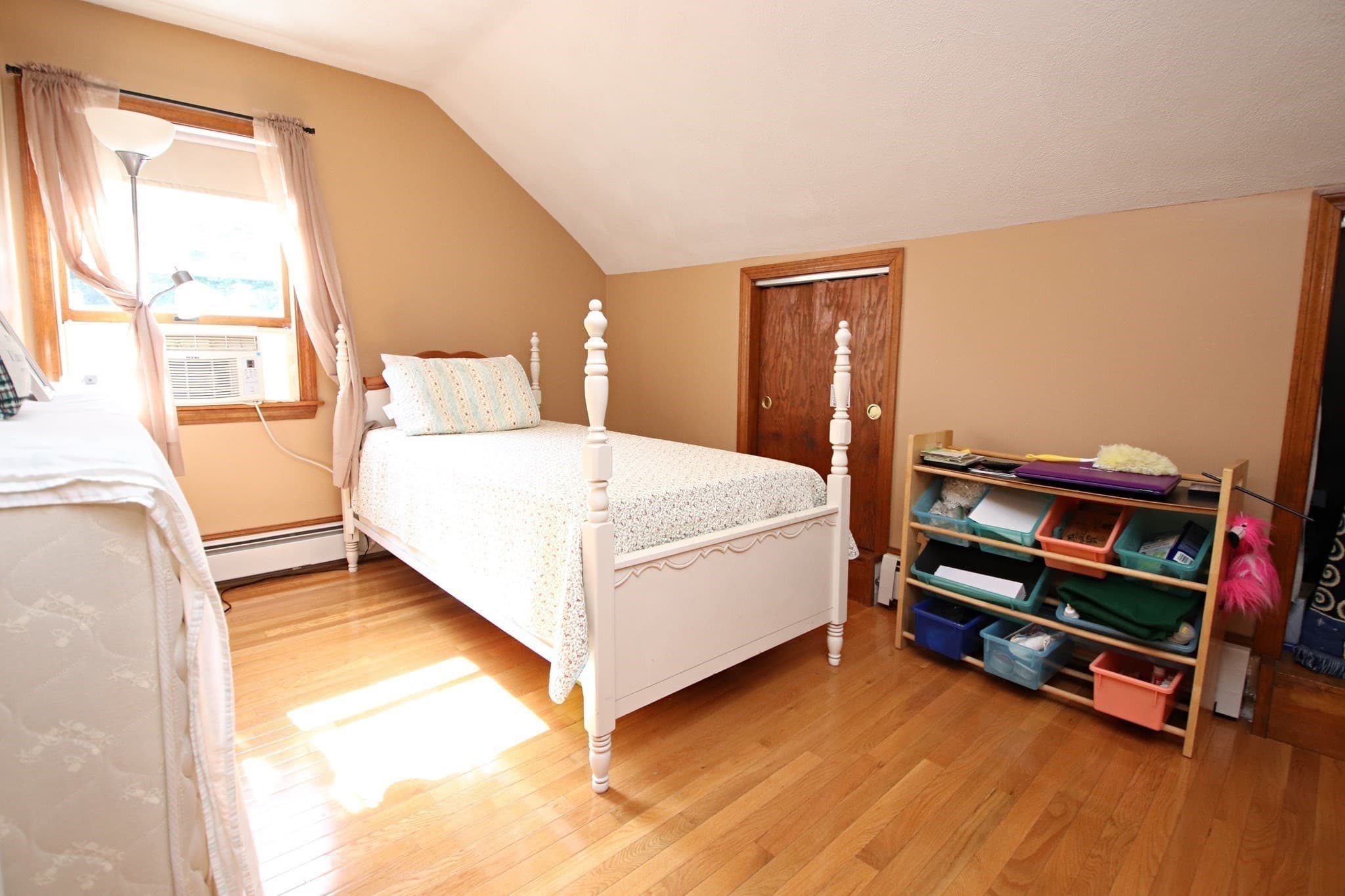 Single Family Residence at 3 Bayrd Terrace, Malden MA 02148, photo 24 of 42
