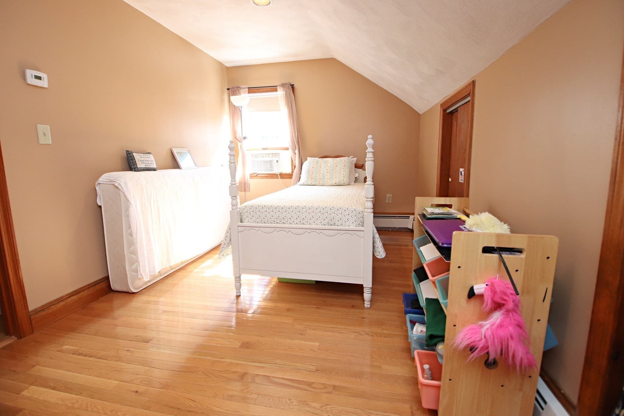 Single Family Residence at 3 Bayrd Terrace, Malden MA 02148, photo 25 of 42