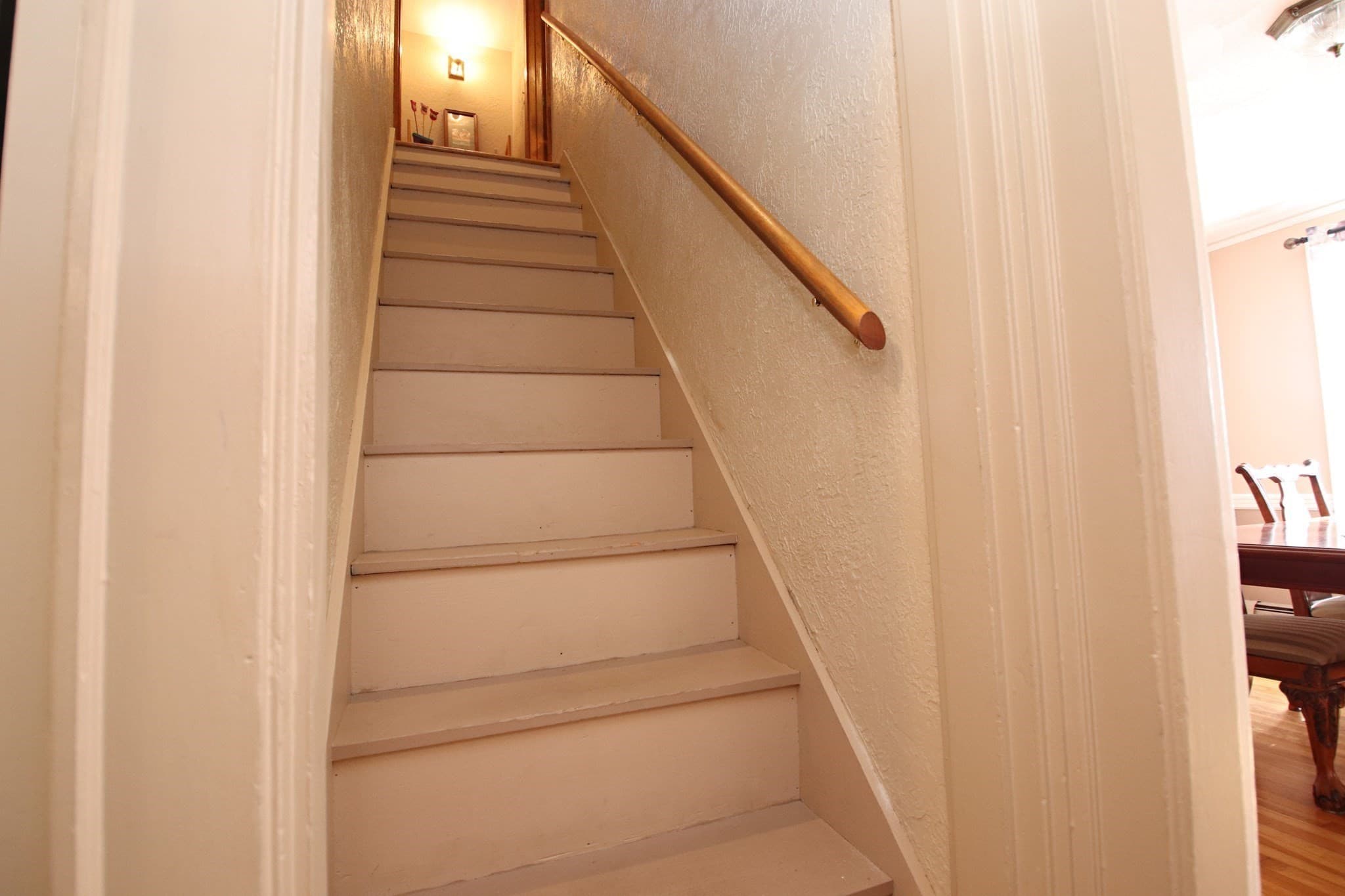 Single Family Residence at 3 Bayrd Terrace, Malden MA 02148, photo 21 of 42