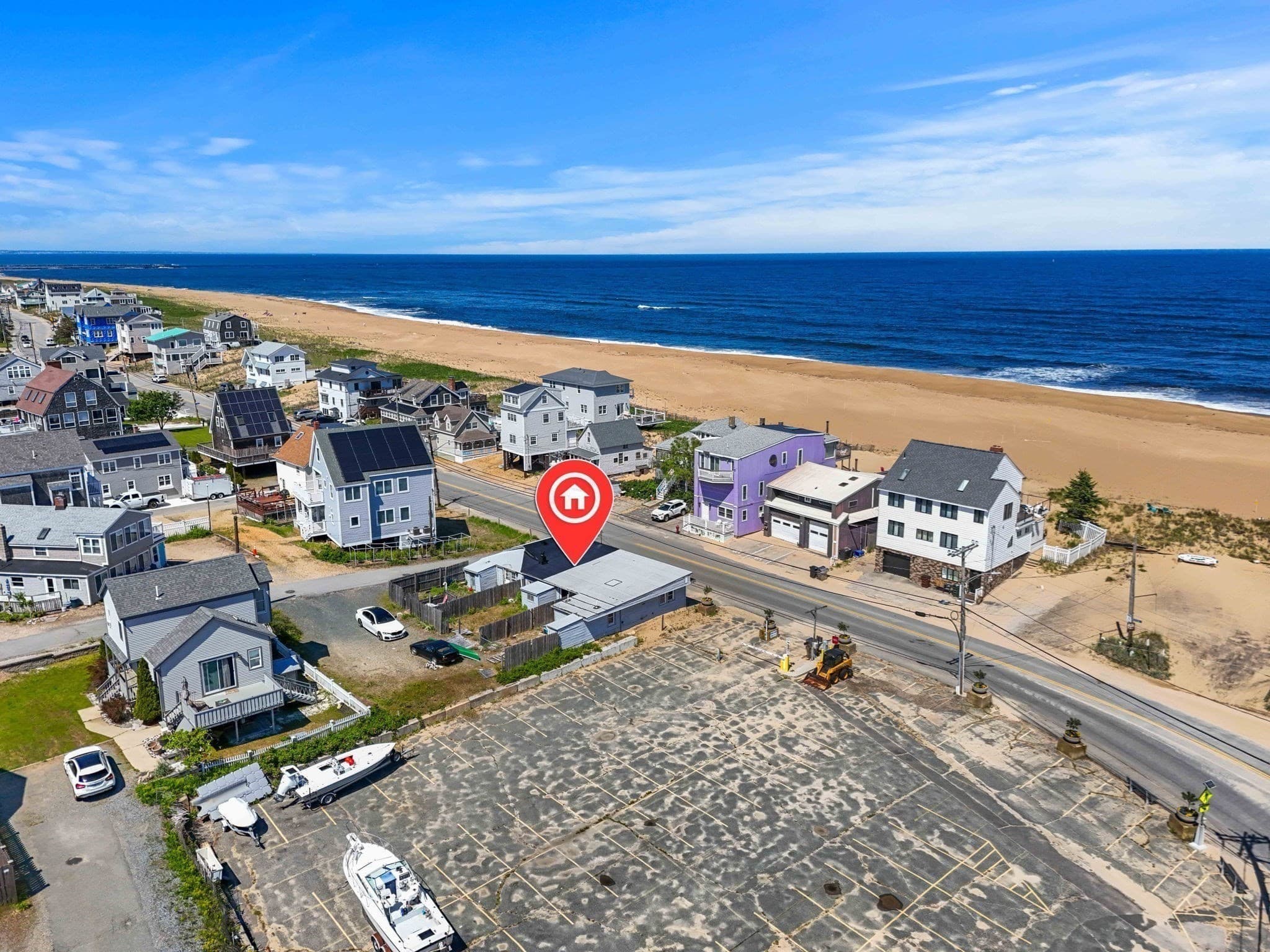 5 Northern Blvd, Newbury MA 01951